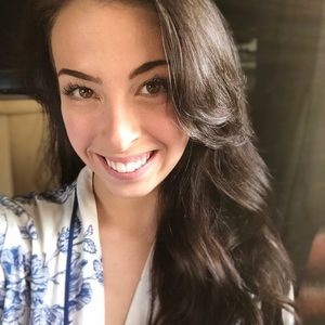 Meet your posher 💋 🍌